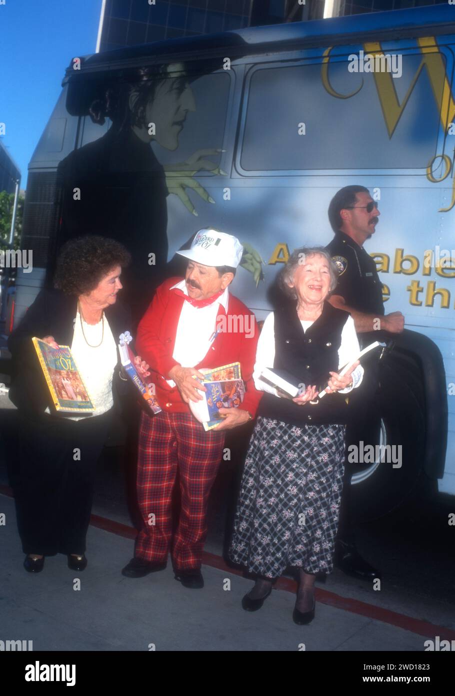 Margaret Pellegrini, a 'Wizard of Oz' Munchkin, Dies at 89 – The Hollywood  Reporter