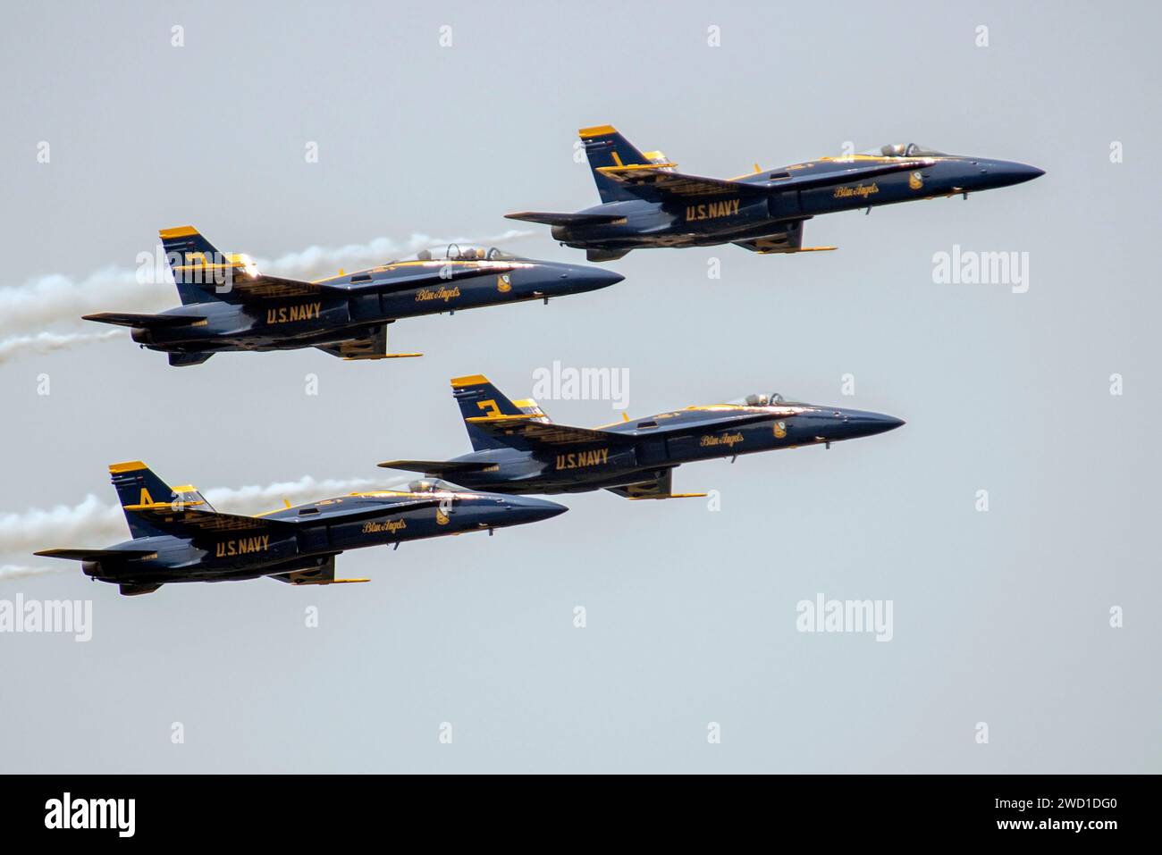 U s military plane hi-res stock photography and images