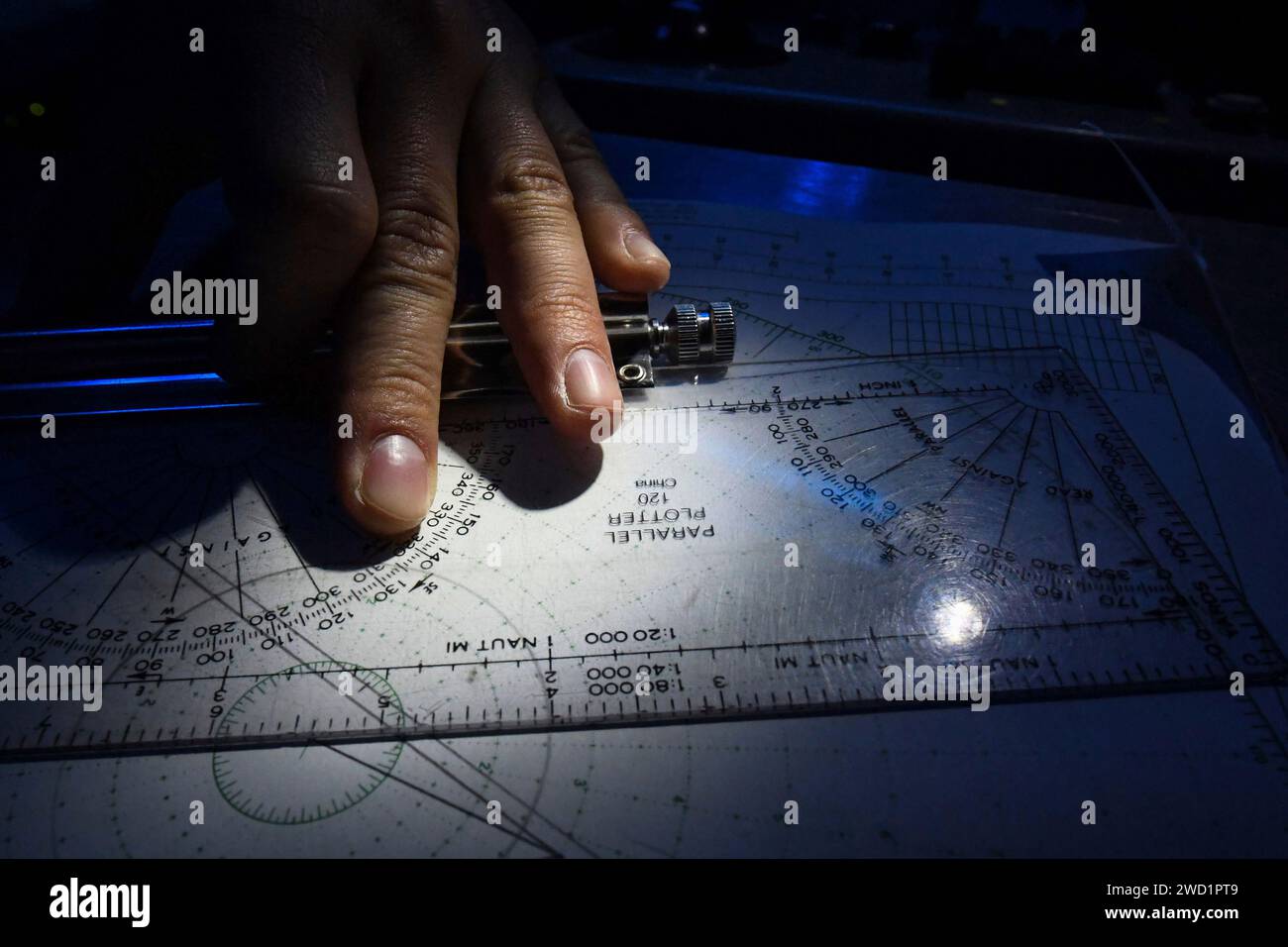 Military operations map hi-res stock photography and images - Alamy