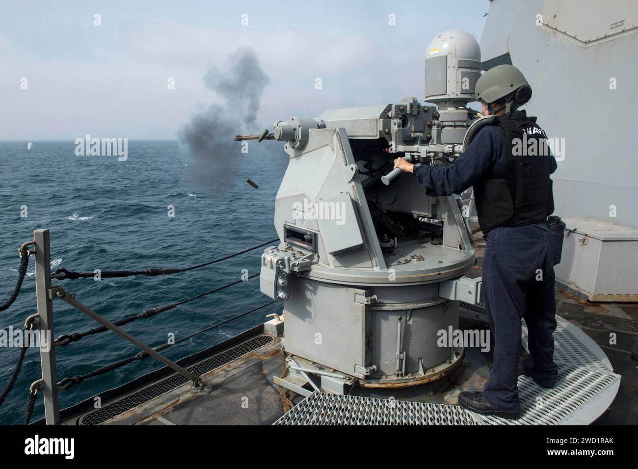 鋼鉄の咆哮2 WARSHIP GUNNER cm3dmju Naval Ops: Warship Gunner 2 - Wikipedia