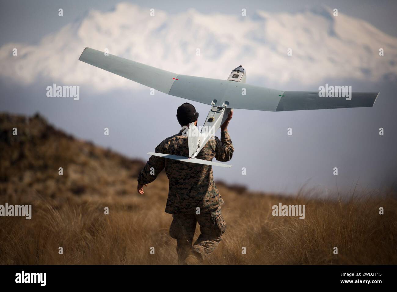 Small unmanned aircraft systems best sale