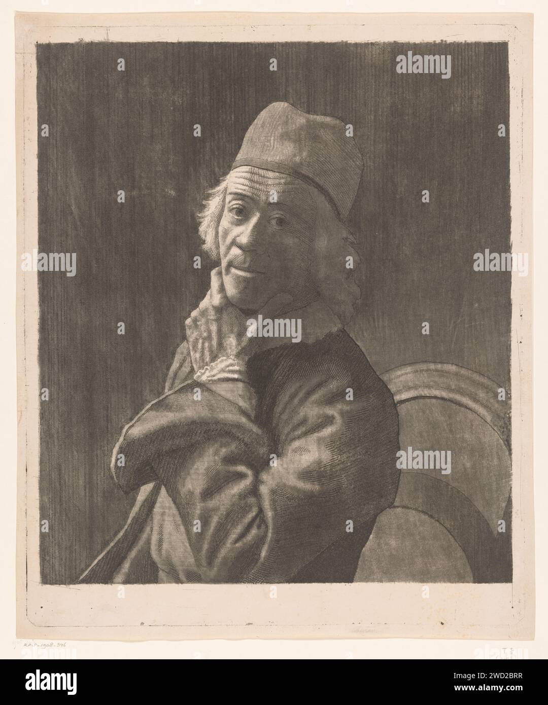 pettet-van-jean-etienne-lottery-jean-etienne-library-c-1778-c
