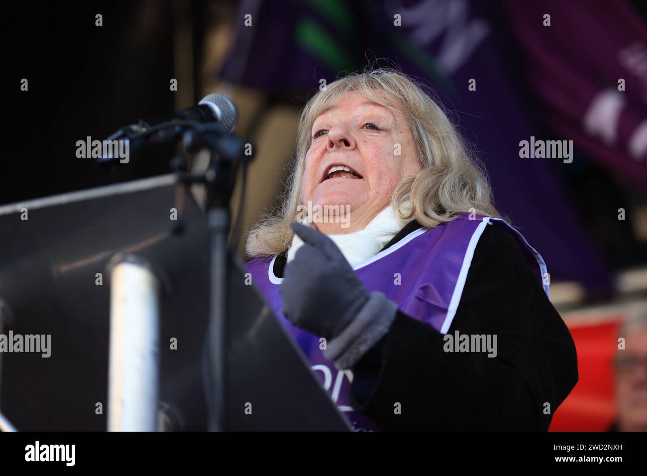 Queen Speech Christmas 2024 Date Aili Lorine