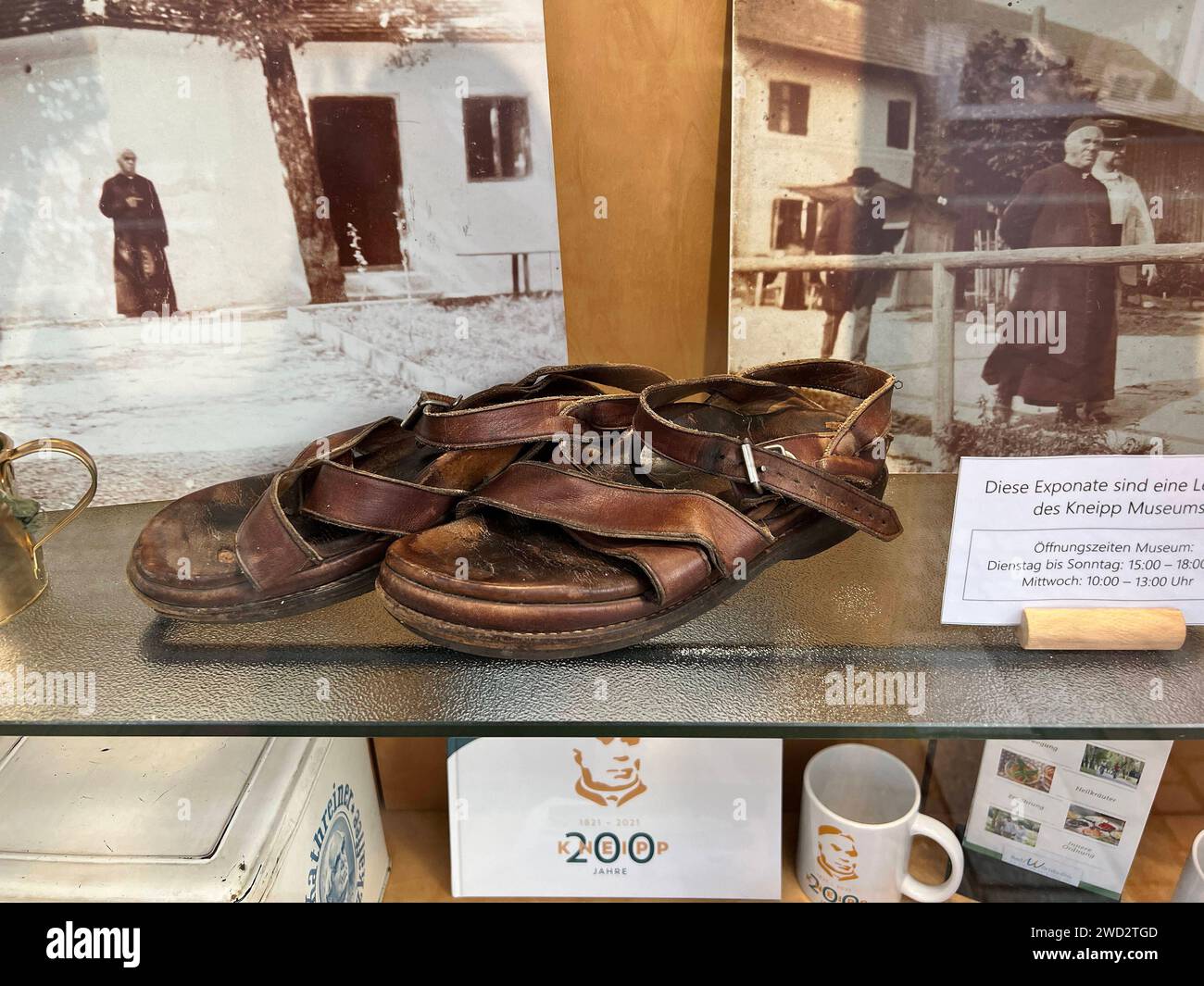 Pitt sandalen 2021 outlet