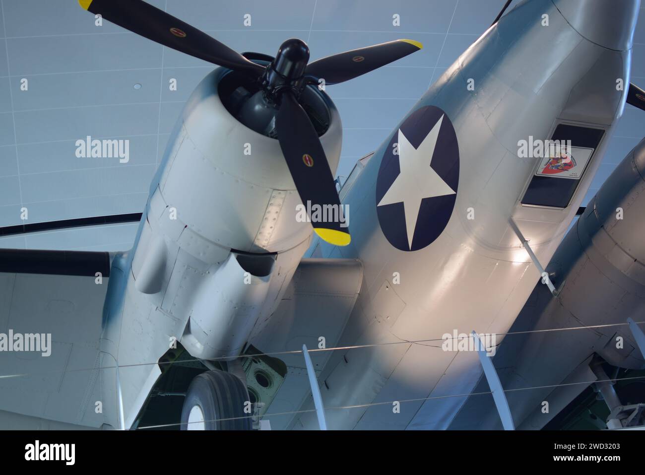 orlando-sanford-international-airport-sanford-florida-stock-photo-alamy