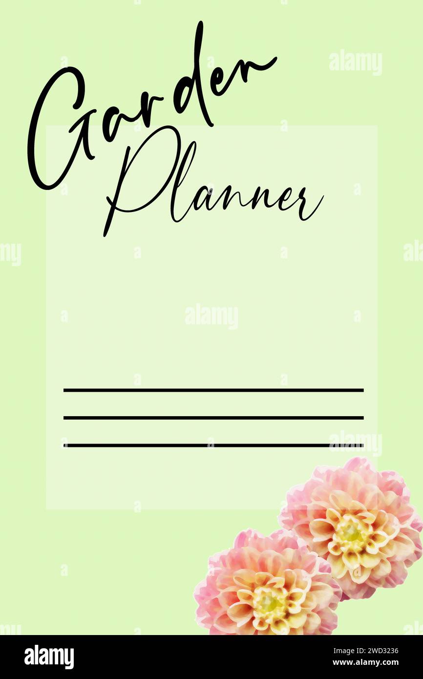 Printable page hi-res stock photography and images - Alamy