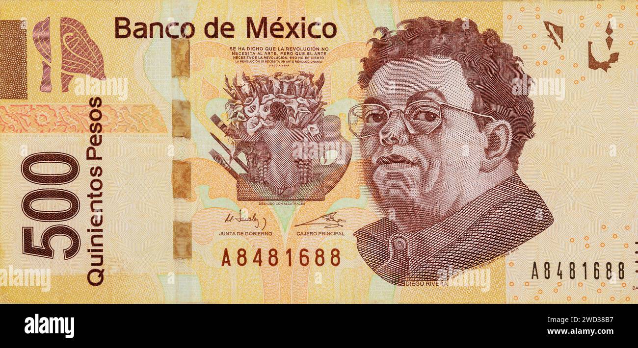 https://c8.alamy.com/comp/2WD38B7/mexico-500-pesos-denominations-banknote-close-up-mexican-money-bills-cash-currency-front-view-2WD38B7.jpg