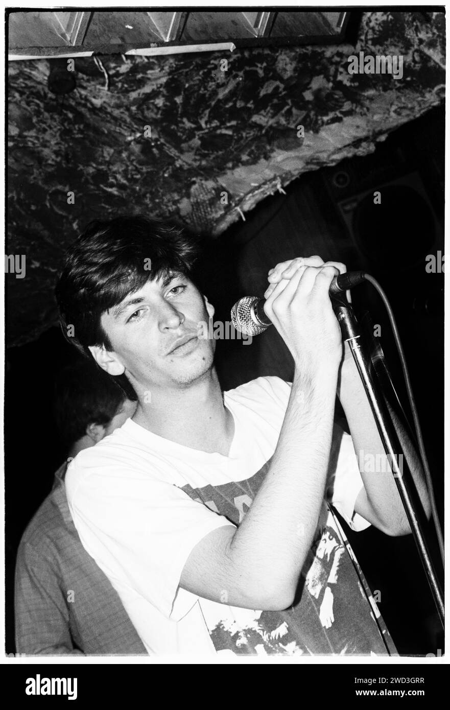 Chris Bernat Hi res Stock Photography And Images Alamy chris-bernat-hi-res-stock-photography-and-images-alamy