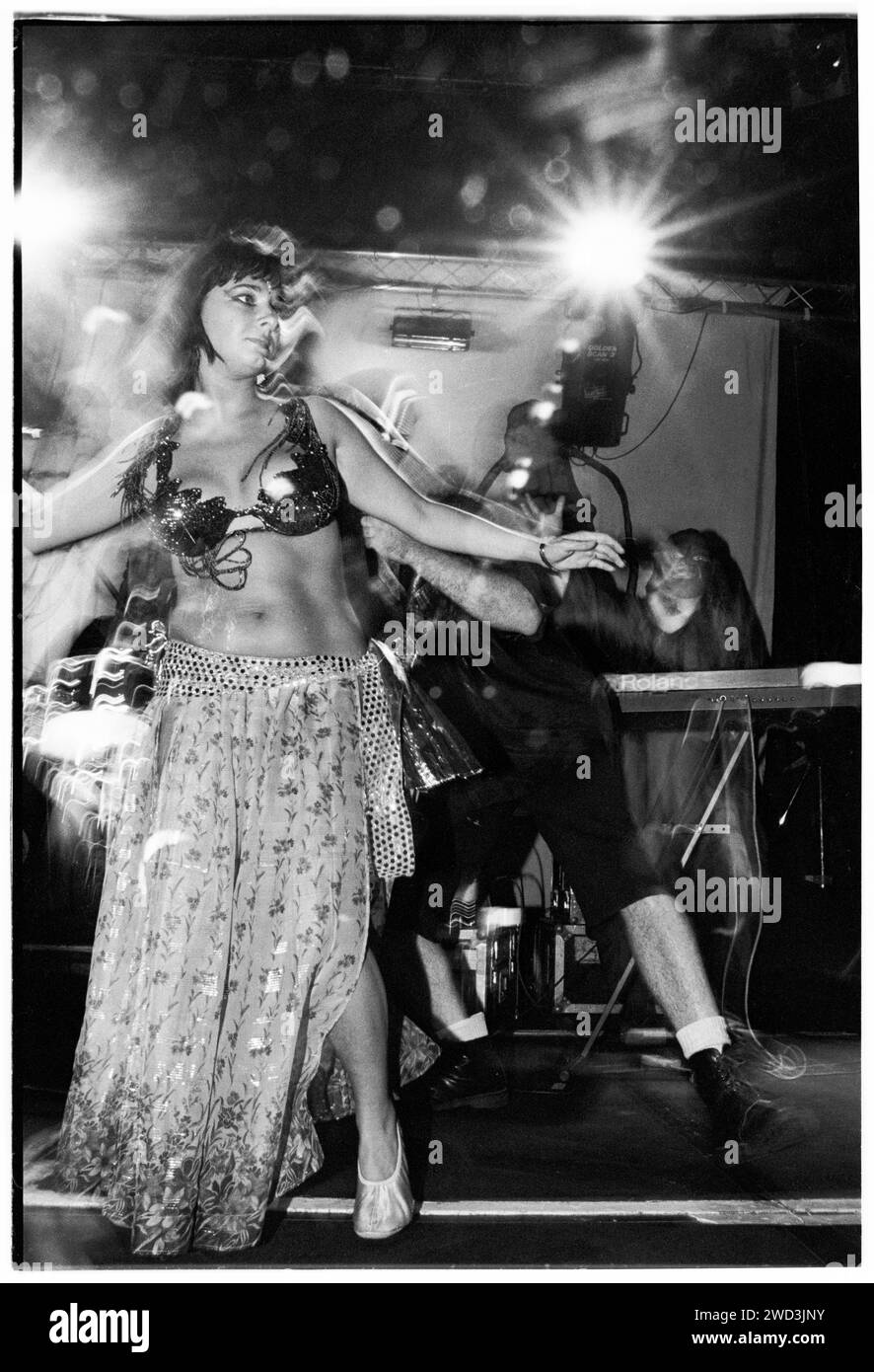 Natacha Atlas Of Transglobal Underground Playing At Cardiff University natacha-atlas-of-transglobal-underground-playing-at-cardiff-university