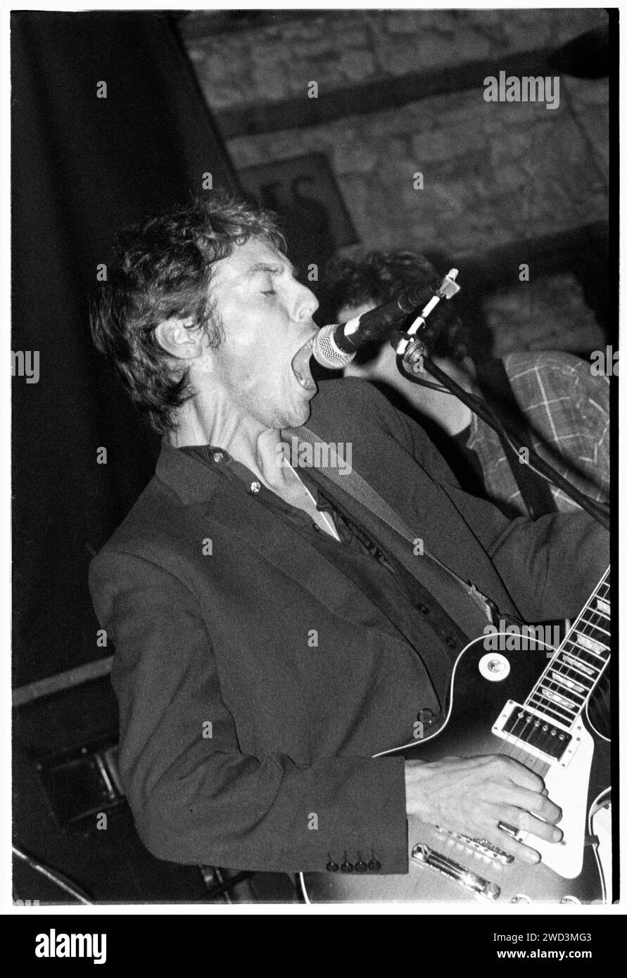 Rock cat Cut Out Stock Images & Pictures Alamy