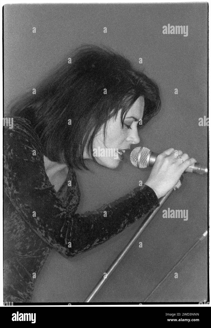 Music led Black and White Stock Photos & Images - Page 3 - Alamy