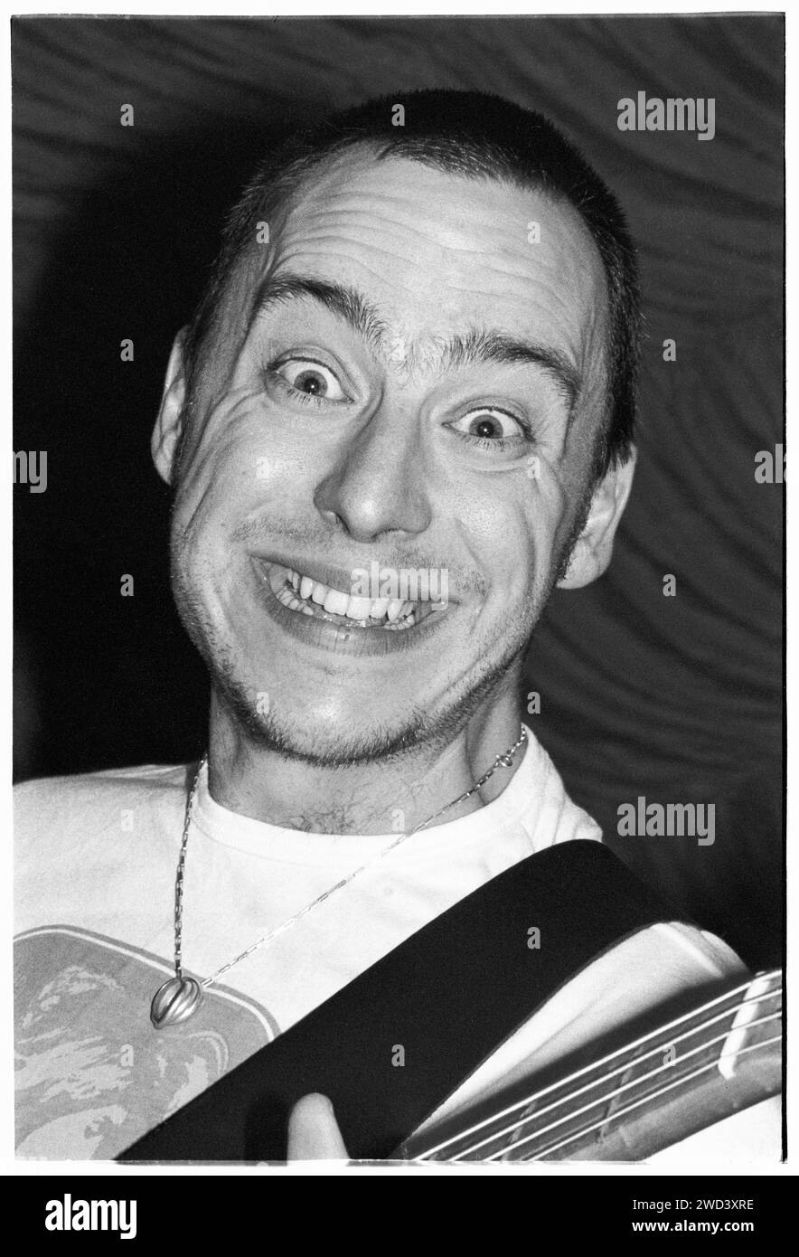 Acid Jazz Records Cut Out Stock Images Pictures Alamy acid-jazz-records-cut-out-stock-images-pictures-alamy