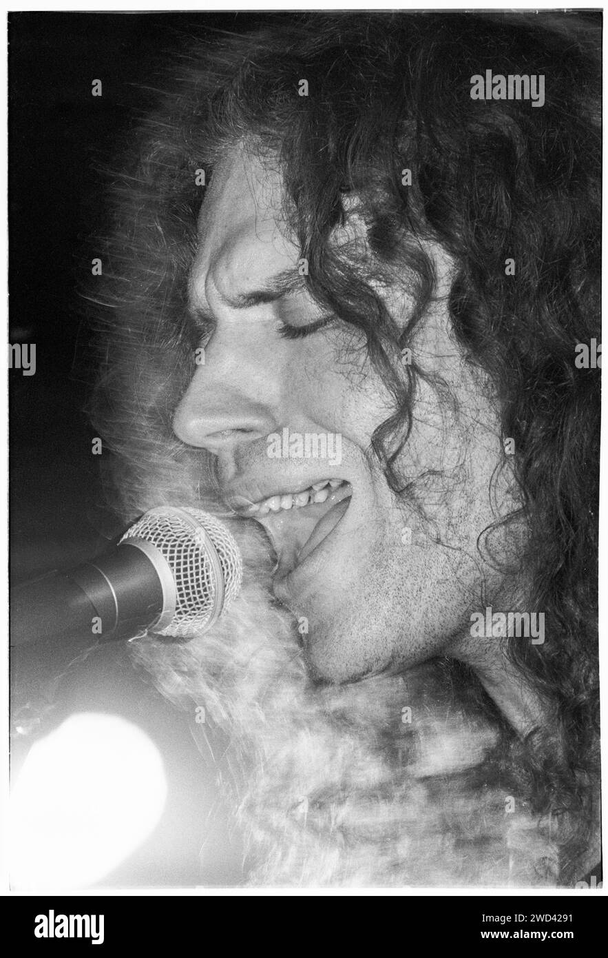 1990s New York City Cut Out Stock Images Pictures Alamy 1990s-new-york-city-cut-out-stock-images-pictures-alamy
