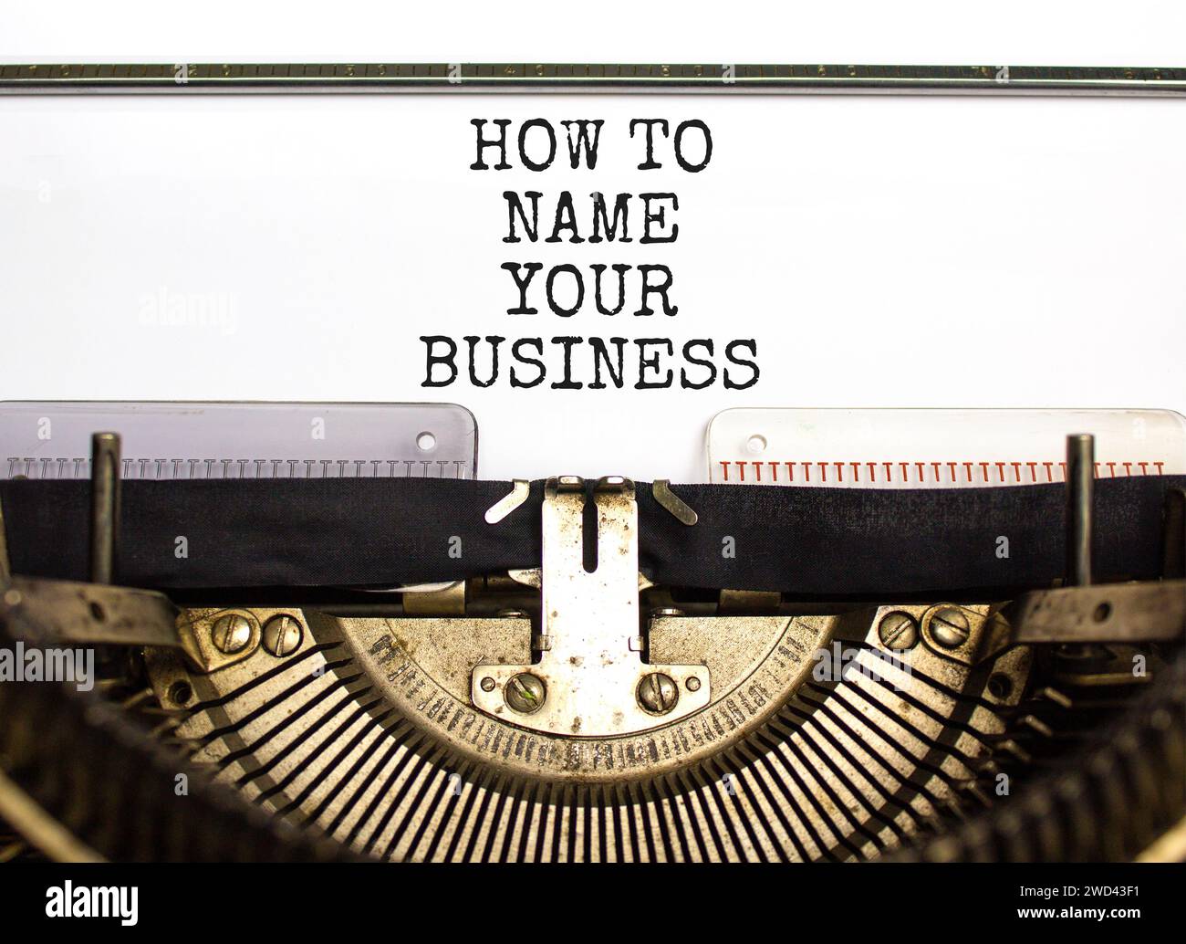 Filed word hi-res stock photography and images - Alamy