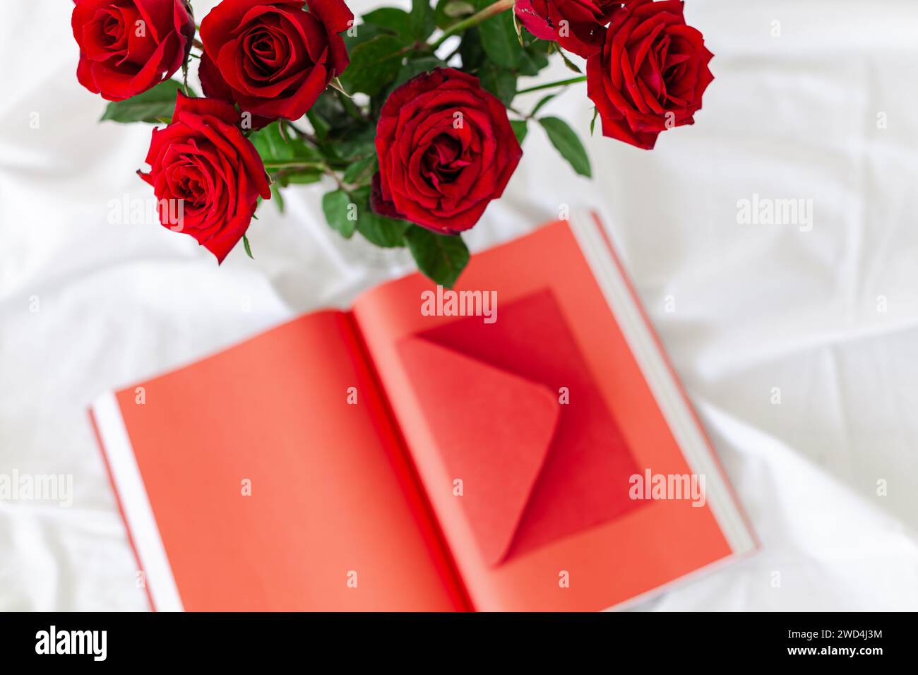Literary theme hi-res stock photography and images - Alamy