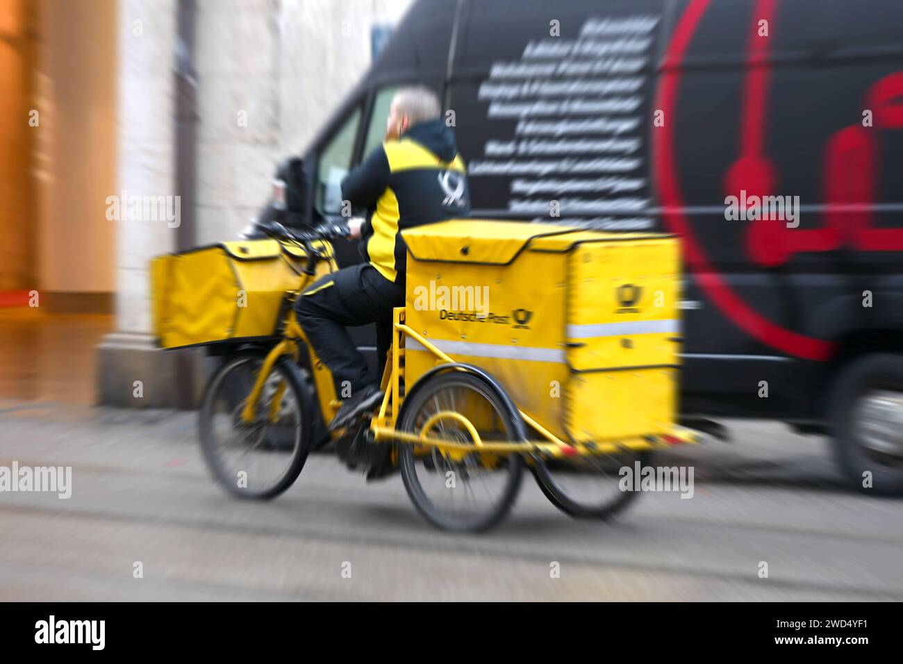 Kto letter hires stock photography and images Alamy