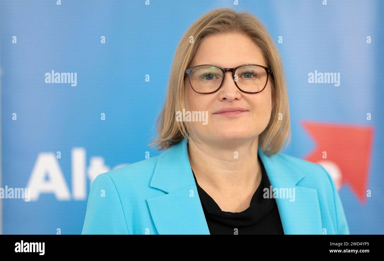 arbeitsagentur schweinfurt