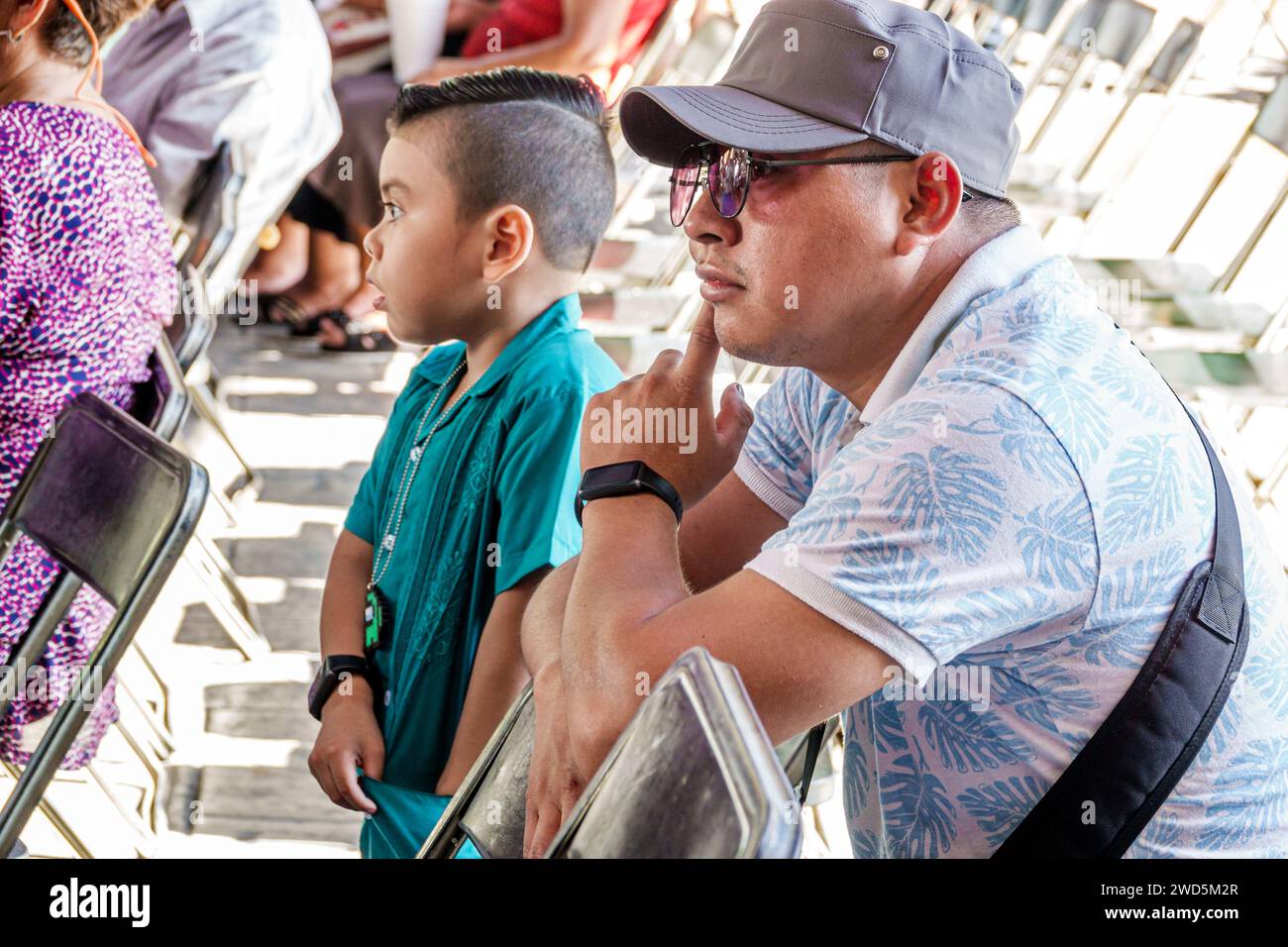 merida-mexico-centro-historico-central-historic-district-plaza-grande