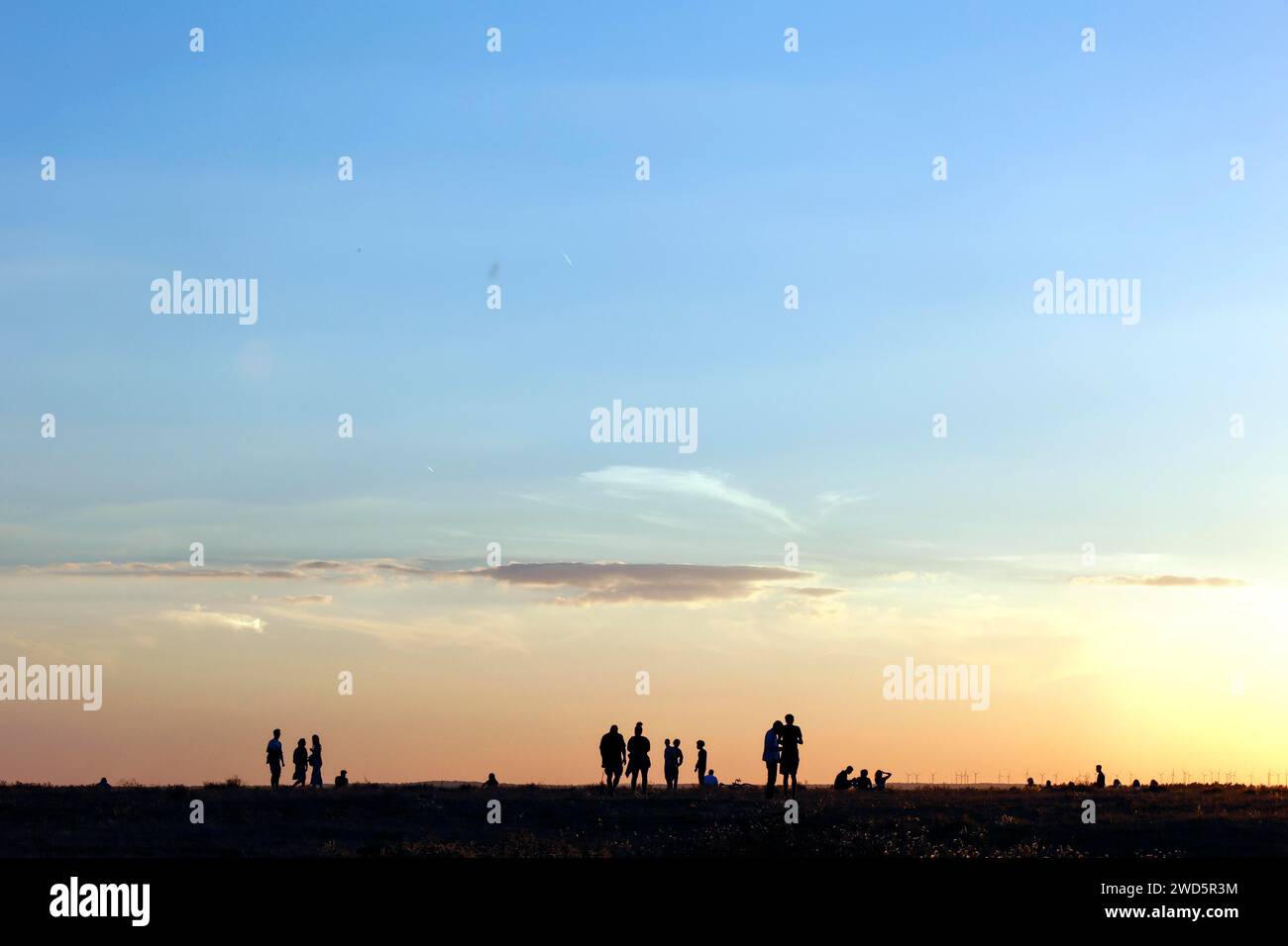 23-08-2022-hi-res-stock-photography-and-images-alamy
