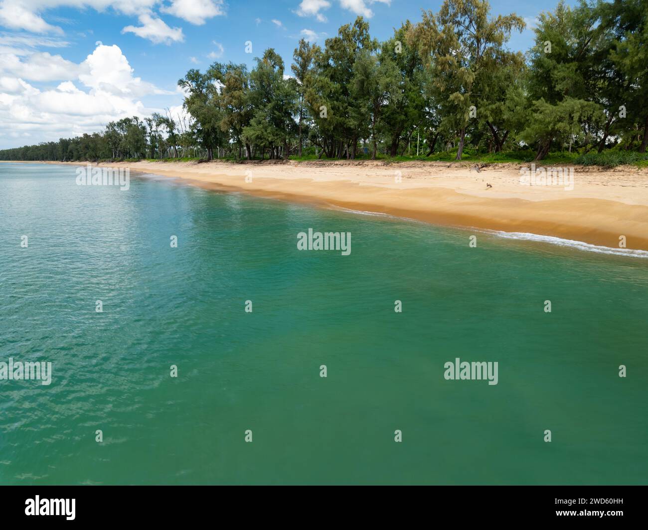 Amazing tropical sea beach landscape background,Summer sea seascape ...