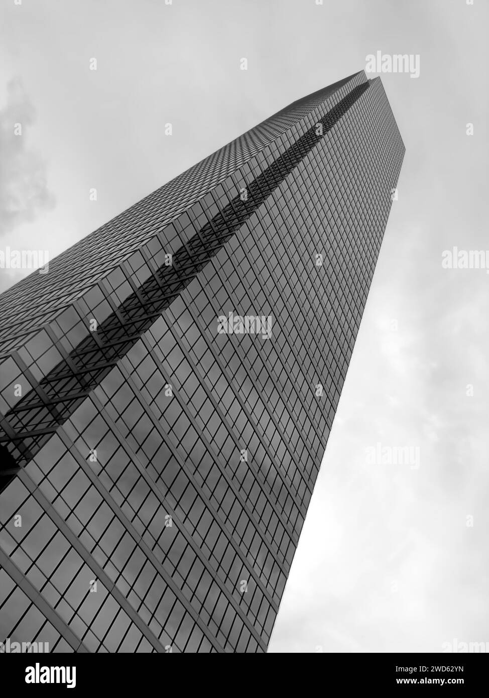The Bank Of America Plaza Building Stock Photo Alamy the-bank-of-america-plaza-building-stock-photo-alamy