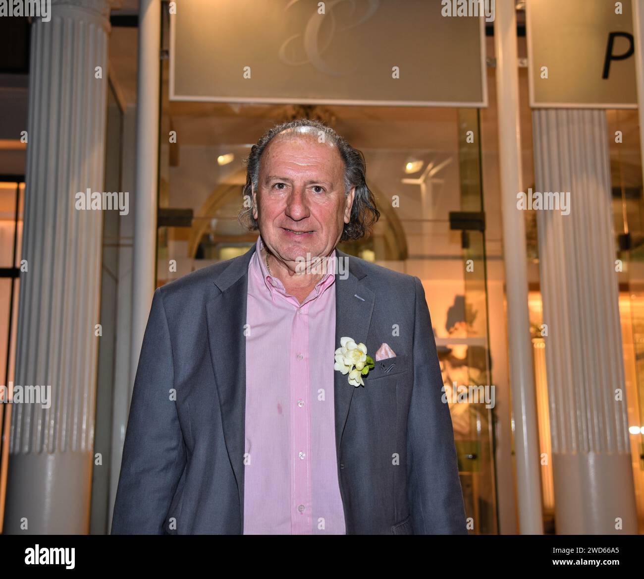 Livre Annuel Something Special 2015 (Annuals 2015) En Anglais - état Très Bon, Couverture Rigide