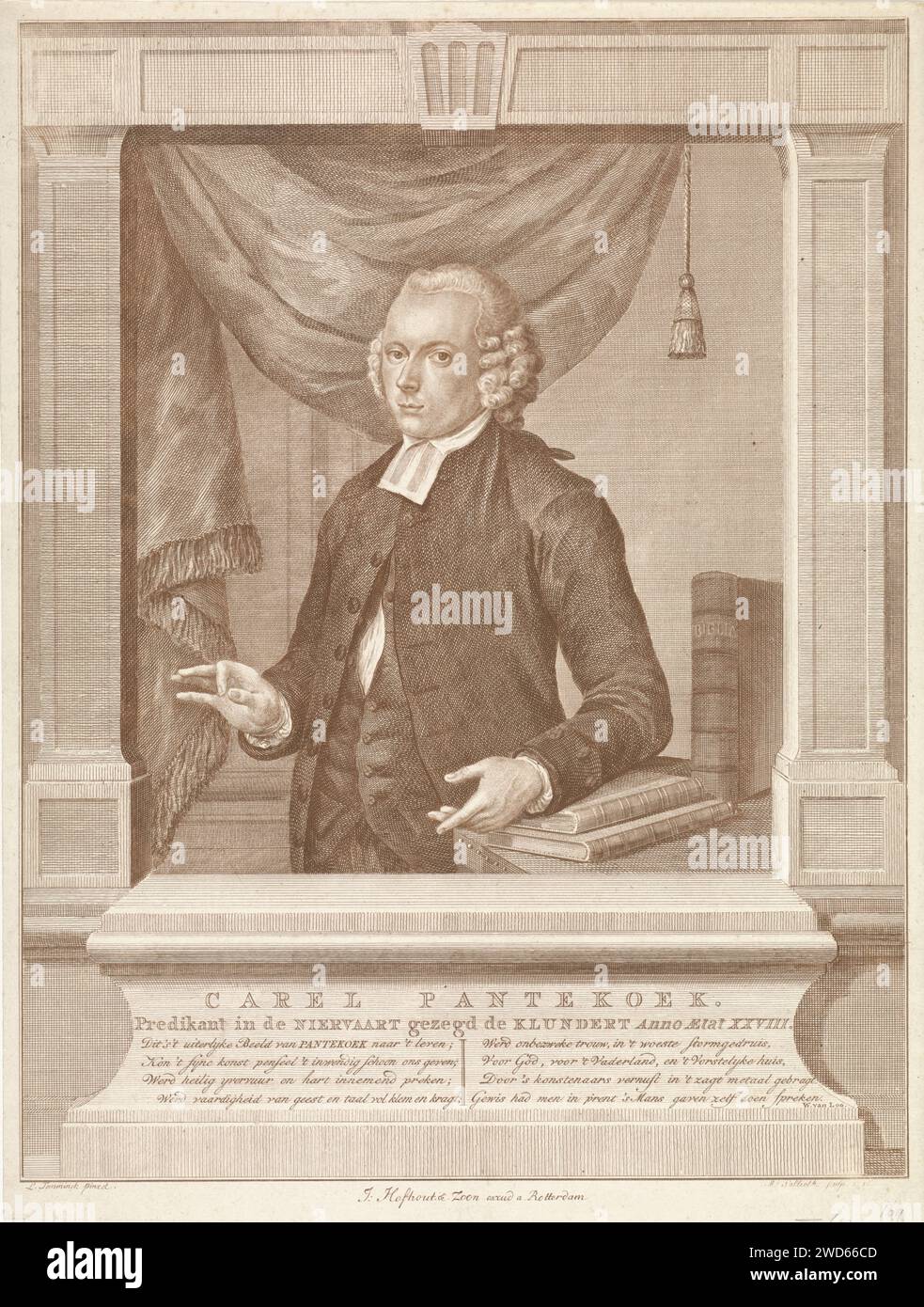 Mathias De Sallieth Etching Hi res Stock Photography And Images Alamy mathias-de-sallieth-etching-hi-res-stock-photography-and-images-alamy