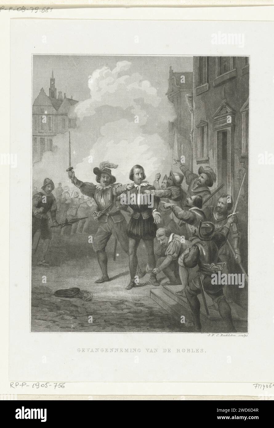 December 1576 hi-res stock photography and images - Alamy