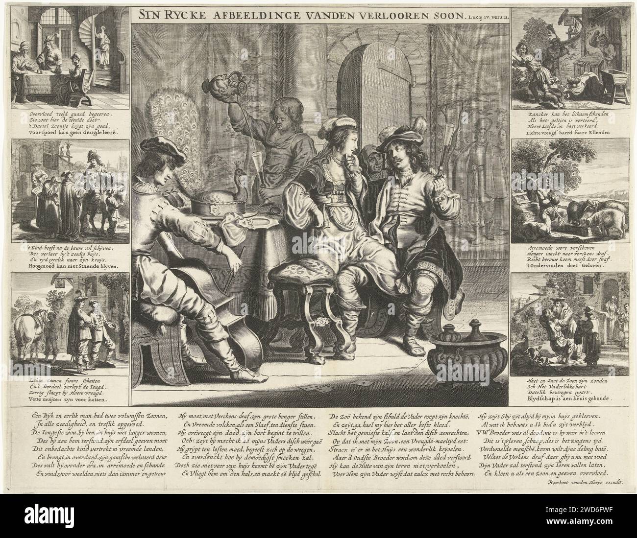 Mantis (Marvel) - Wikipedia, image size:1300x1099