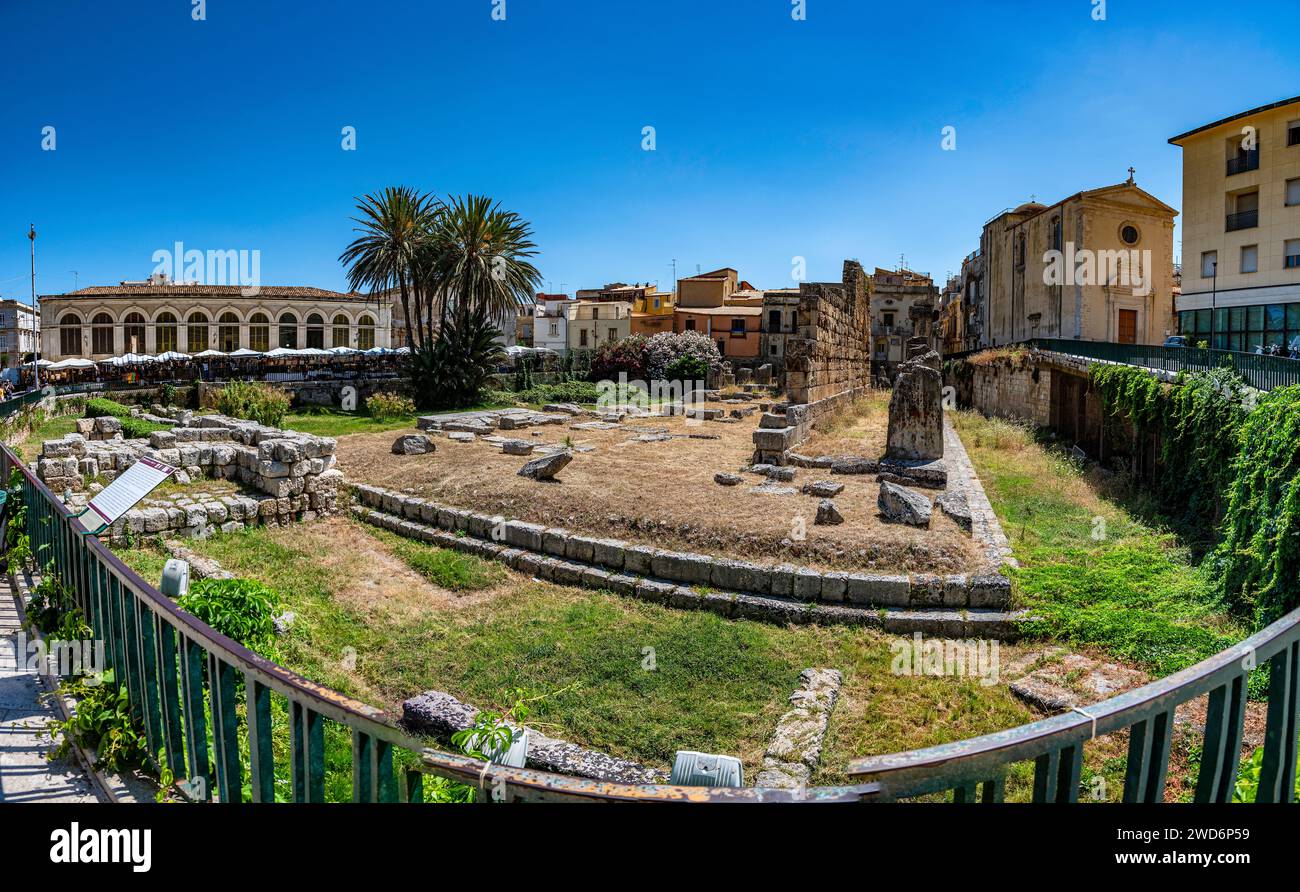 Sicily savoca bar vitelli hi-res stock photography and images - Alamy