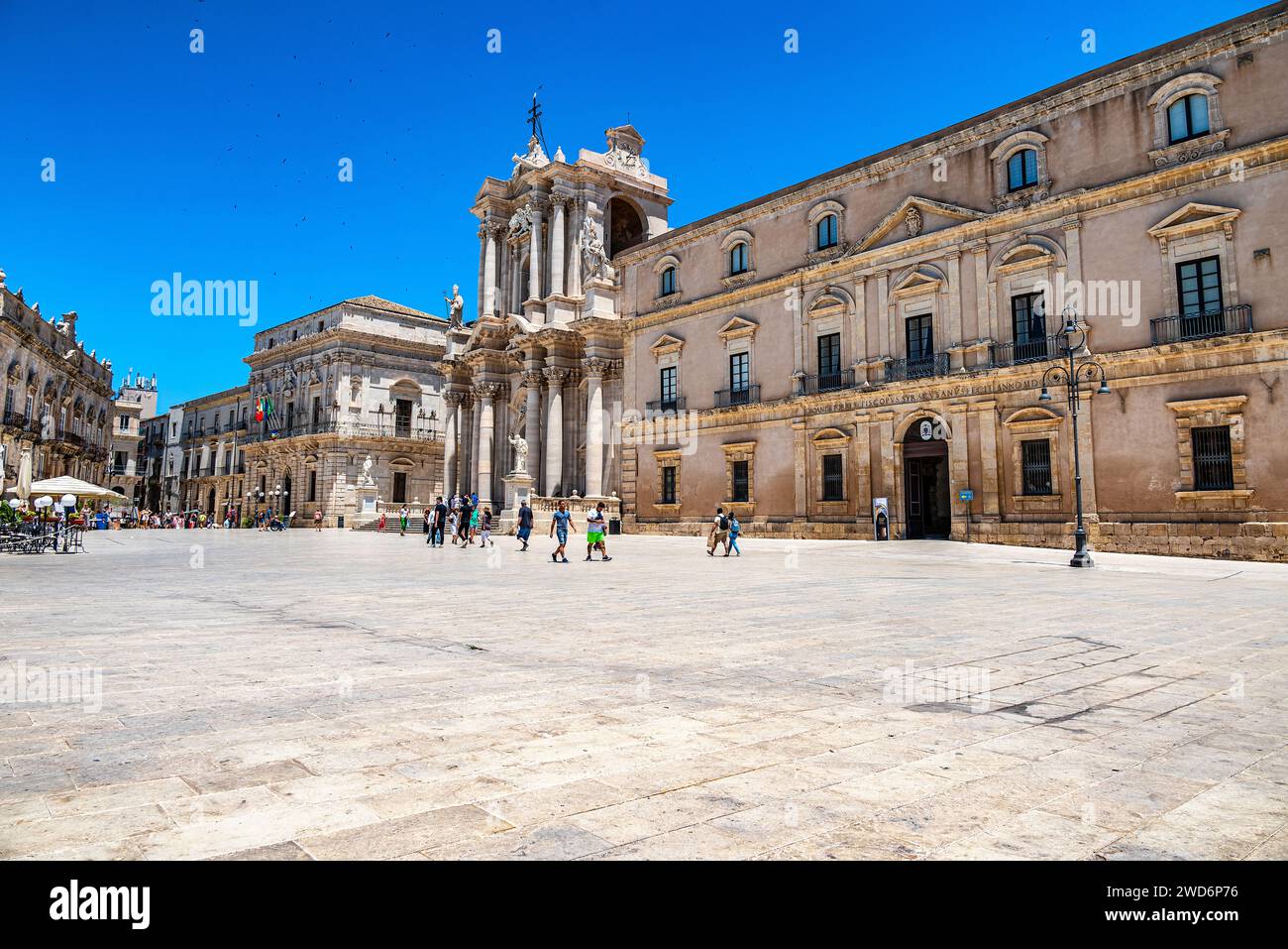Coastal villages sicily hi-res stock photography and images - Alamy