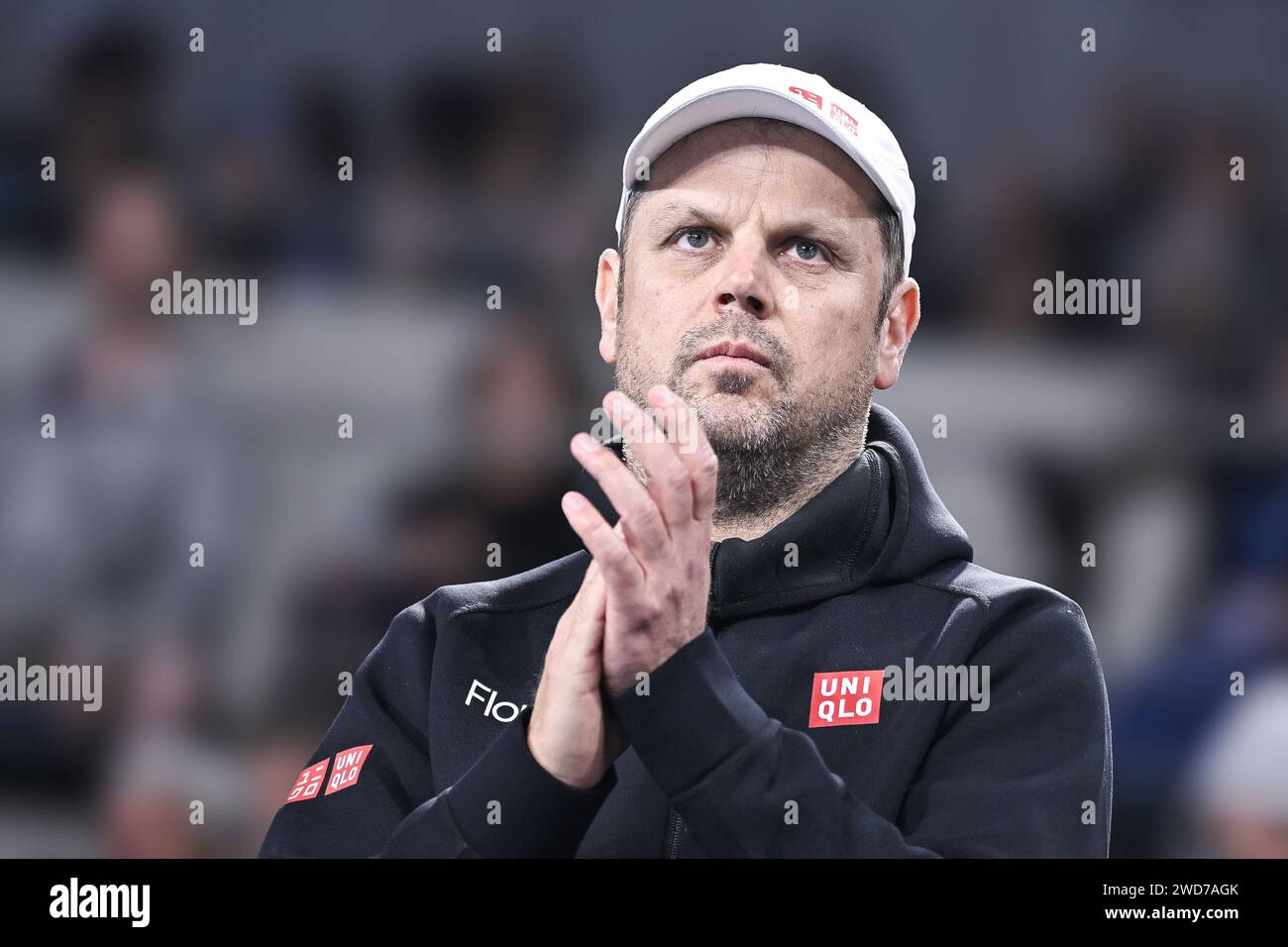 Results Victor Denmark Open 2025 Dates Collen Giulietta