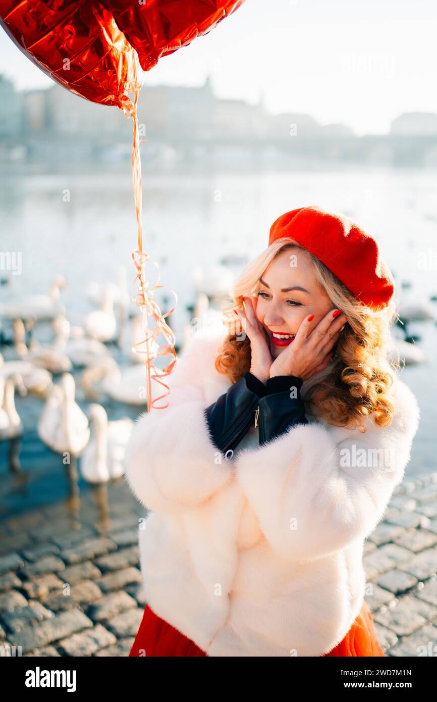 Czech Mature Hi res Stock Photography And Images Alamy czech-mature-hi-res-stock-photography-and-images-alamy