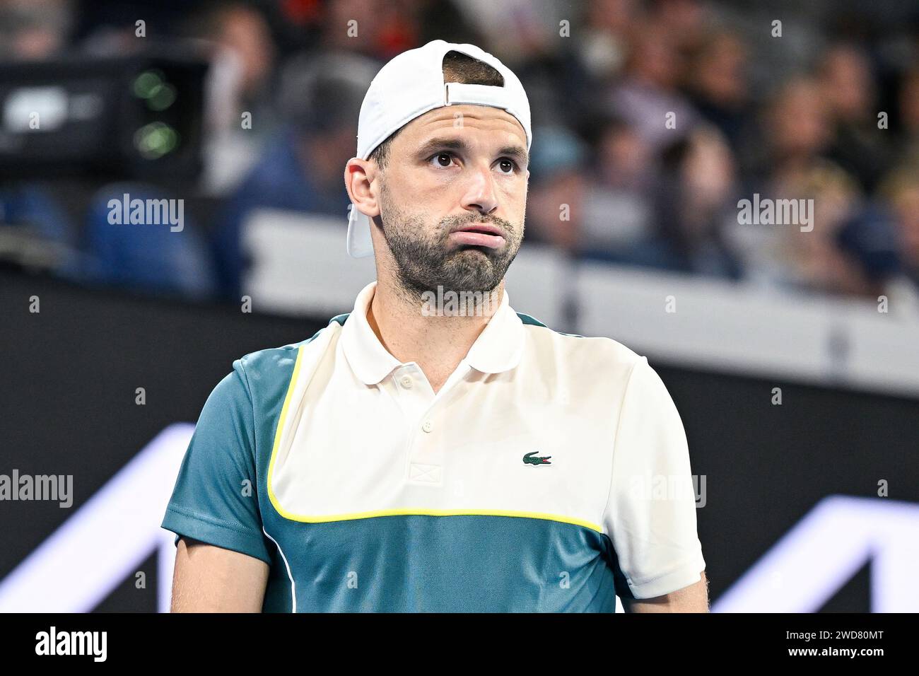 Next Grand Slam Tennis Tournament 2024 Allx Sileas