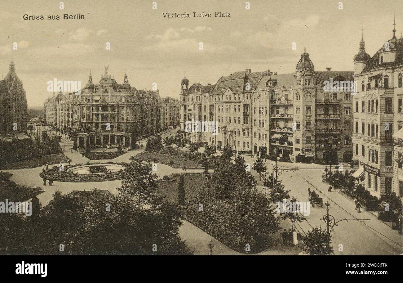 2-viktoria-luise-platz-berlin-stock-photo-alamy