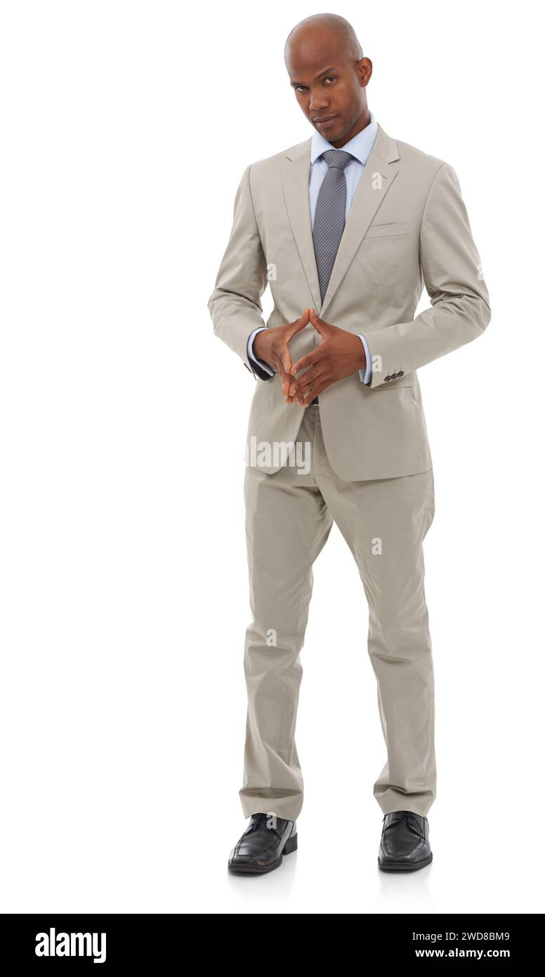 Company dress code hi-res stock photography and images - Alamy