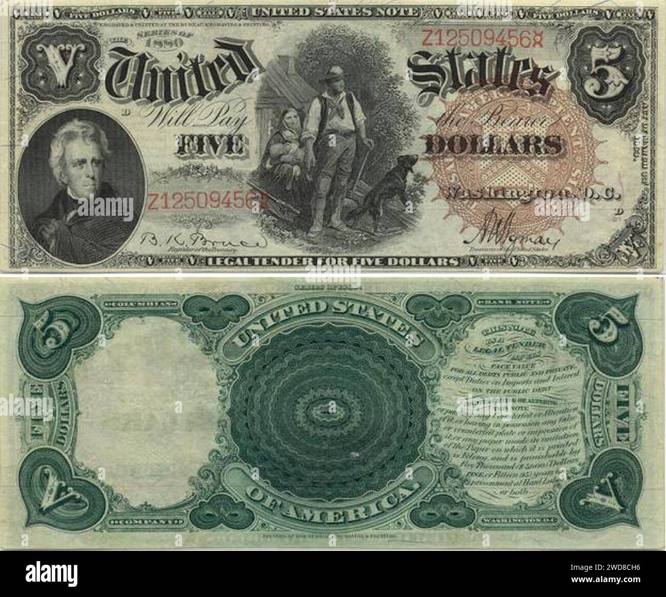 How Much Was 100 Dollars In 1880 How Much Was 100 Dollars In 1880