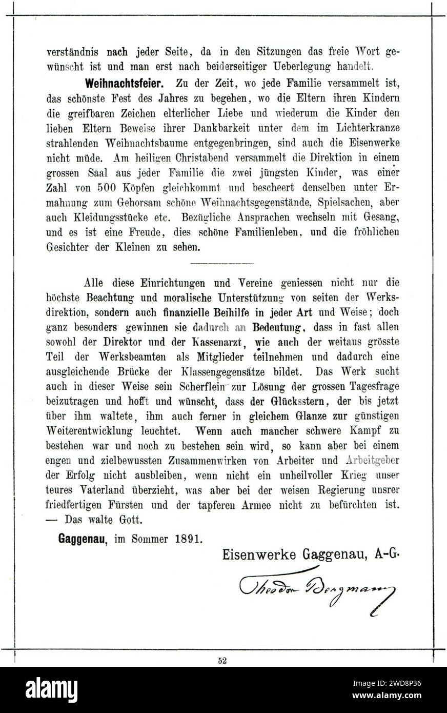 Gaggenau Cut Out Stock Images & Pictures Alamy