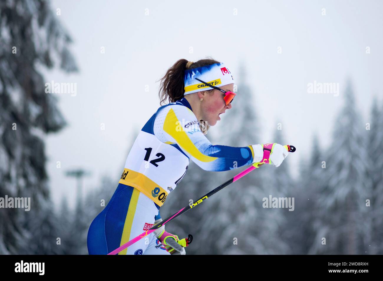moa-lundgren-schweden-ger-fis-coop-langlauf-weltcup-oberhof-1-6