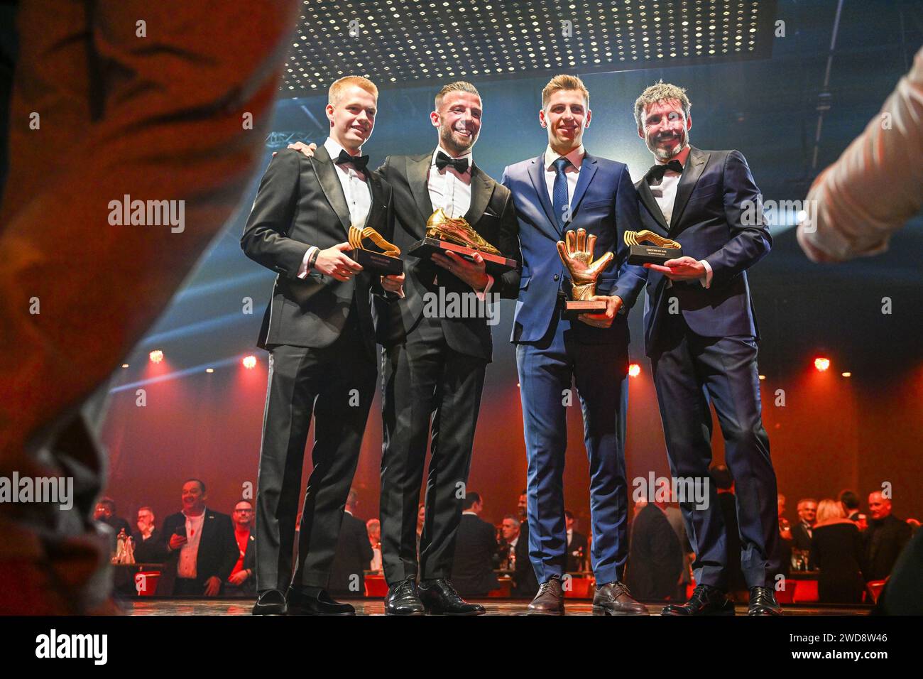 Arthur vermeeren hi res stock photography and images Page 3 Alamy