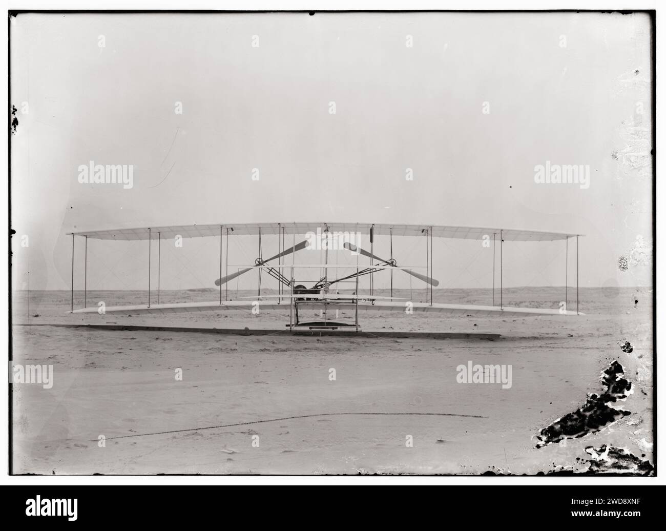 Front view old historical Cut Out Stock Images Pictures Alamy