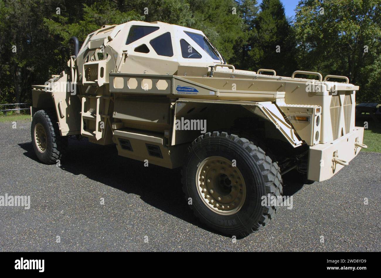 330-CFD-DN-SD-06-03369 (18974555409). Stock Photo