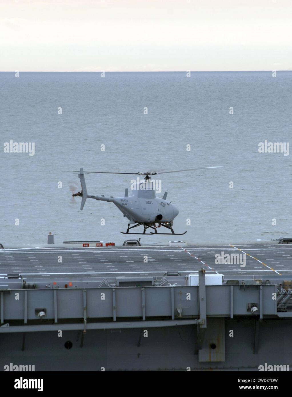 330-CFD-DN-SD-06-07501 (22011047646). Stock Photo