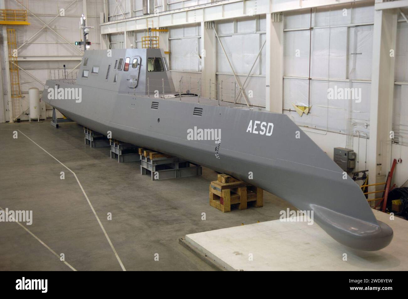 330-CFD-DN-SD-06-05161 (18972979840). Stock Photo