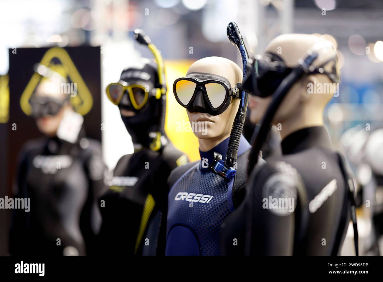 Atmung hires stock photography and images Alamy