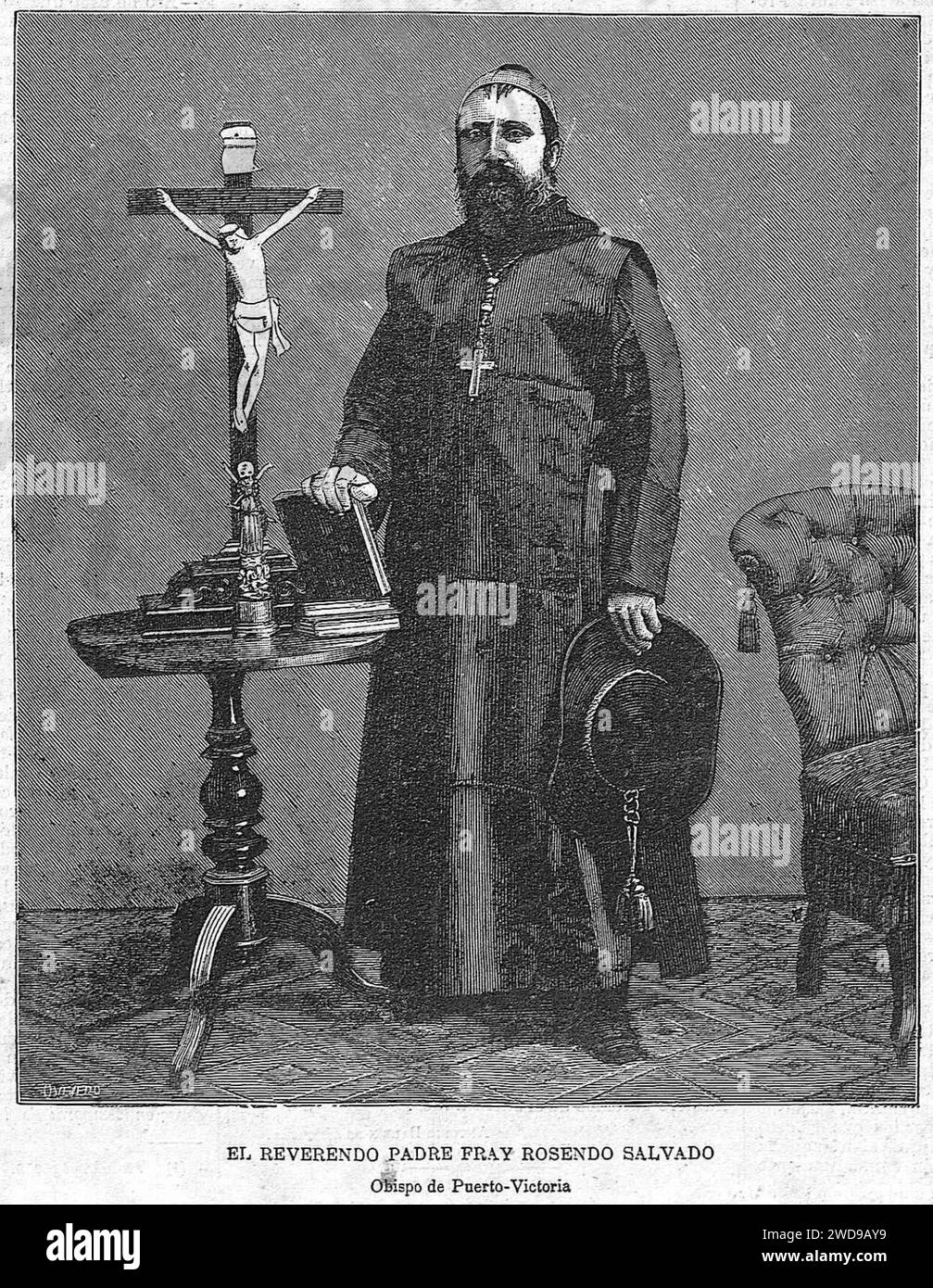 El padre hires stock photography and images Alamy