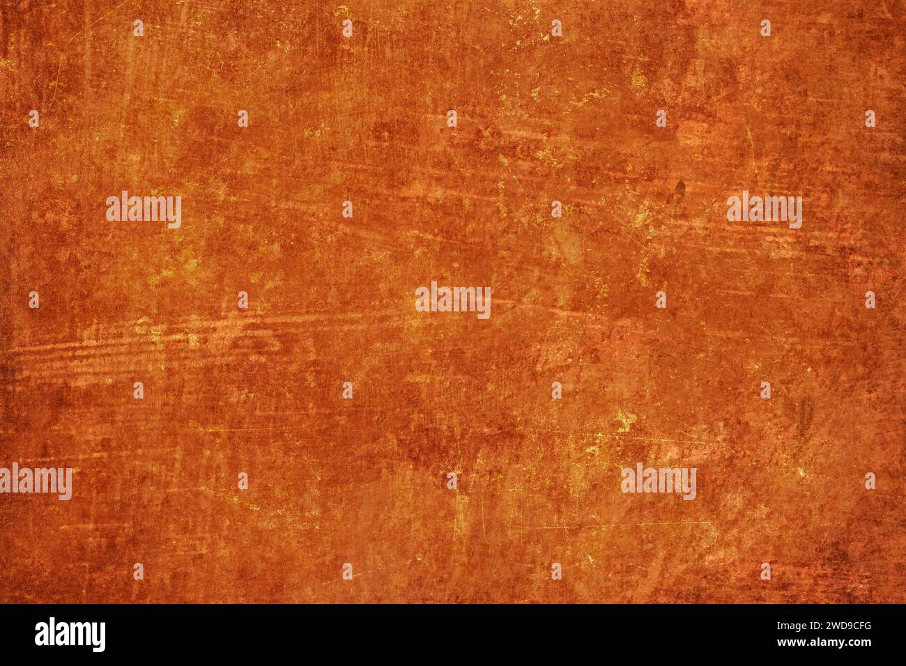 Detail of old rusty metal sheet texture grunge background Stock Photo ...
