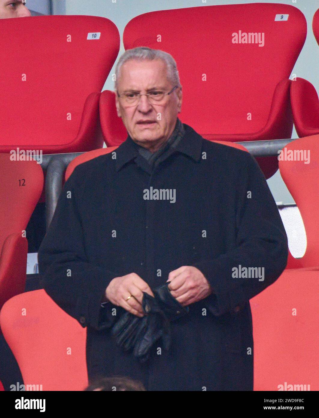 Joachim Herrmann Bayerischer Innenminister Visit The Memorial Service 