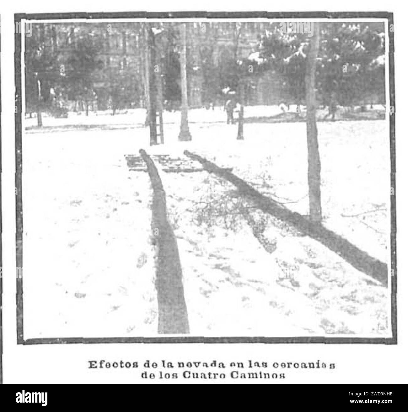 neurontin efectos secundarios