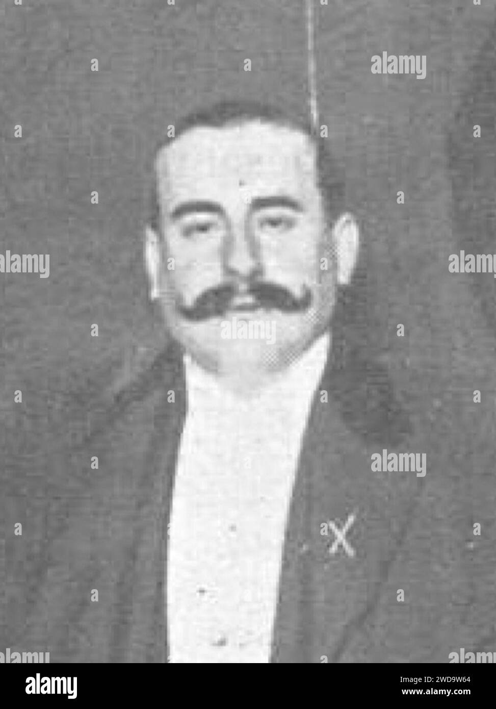 Eugene Rizo Rangabe Rizo Black and White Stock Photos & Images - Alamy